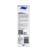 MANICARE CUTICLE PUSHER AND FILE MANIPRO image 5
