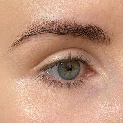 Revolution Eye Bright Concealer Stick – Medium Yellow image 5