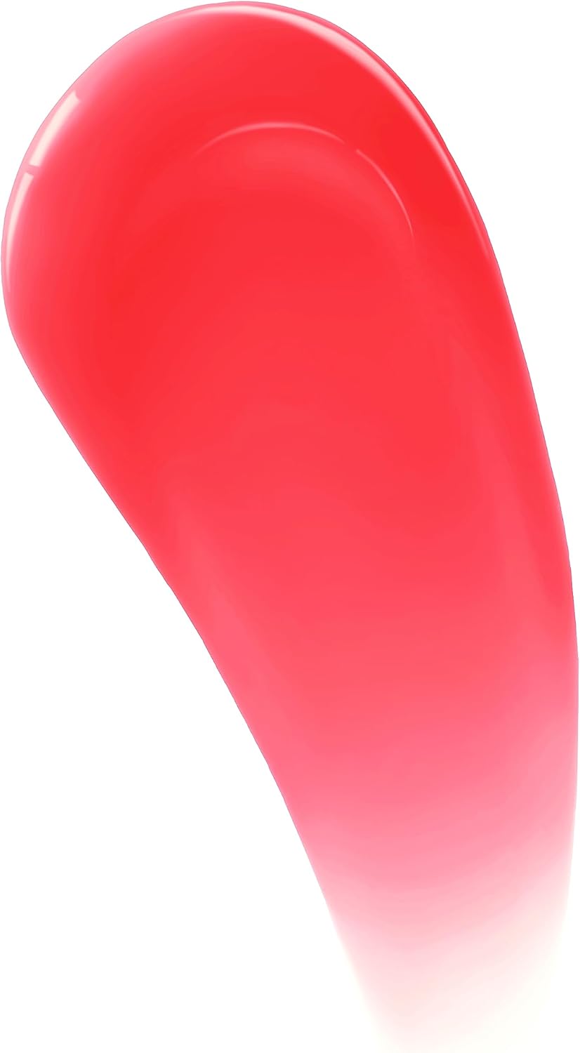 Maybelline New York Lifter Gloss Lip Gloss, 23 Sweet Heart, 5.4 ml image 2