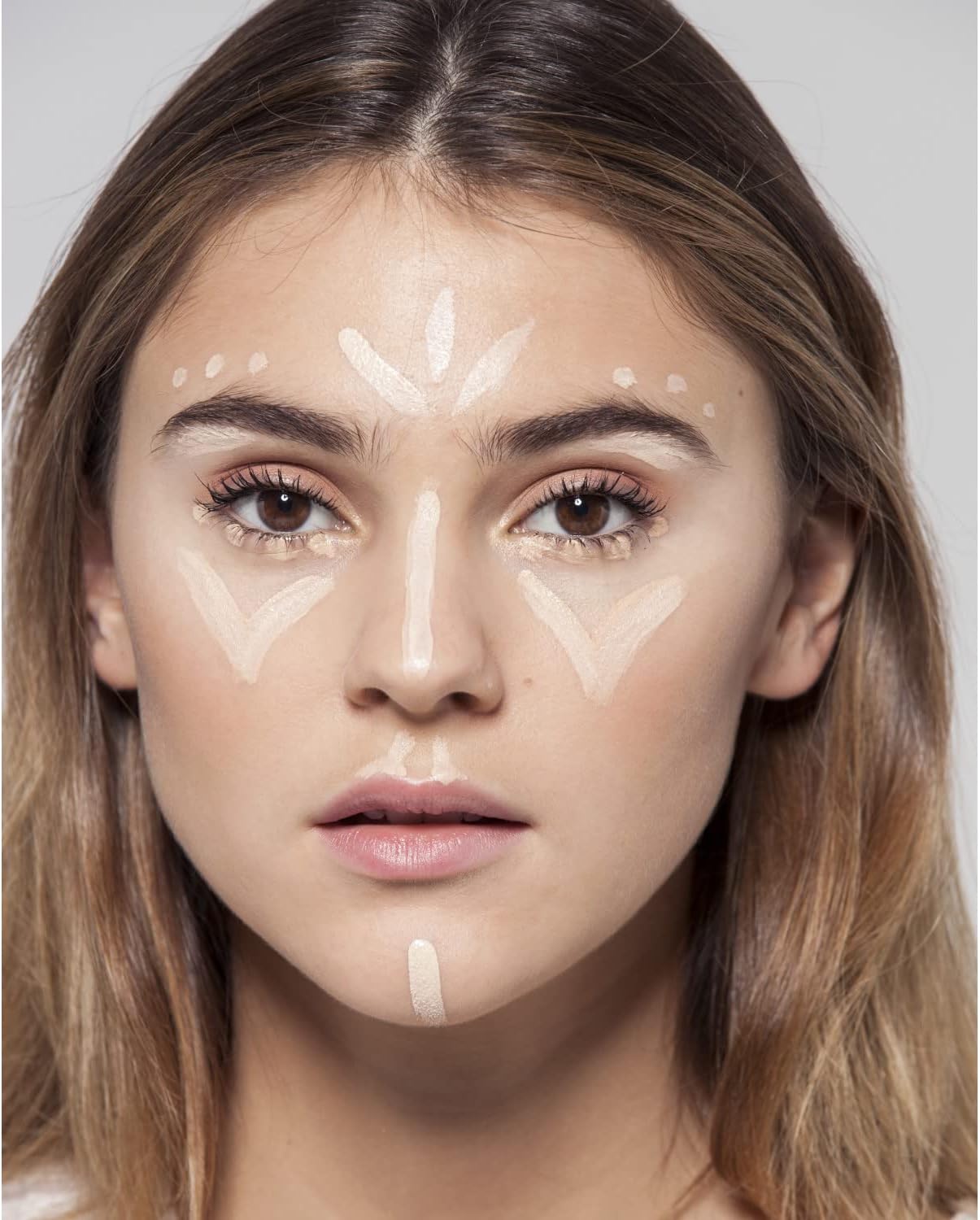 L'Oréal Paris True Match Concealer 4N Beige image 4