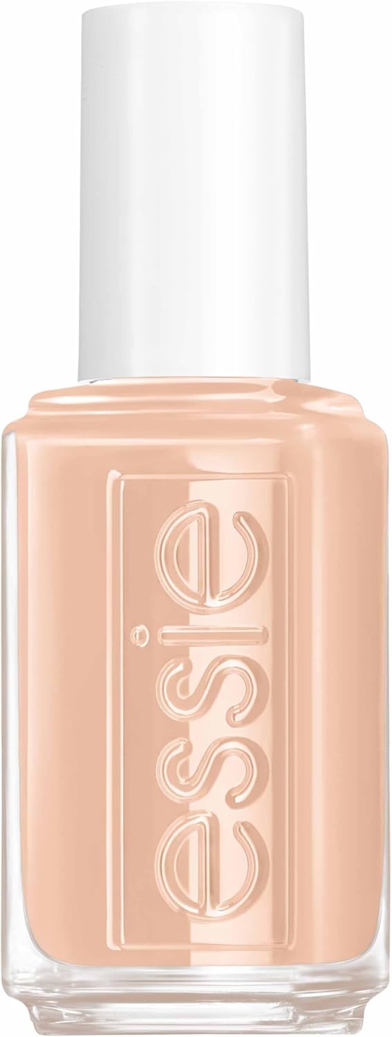 Essie Expressie Nail Polish No. 97 Take a Breakdance