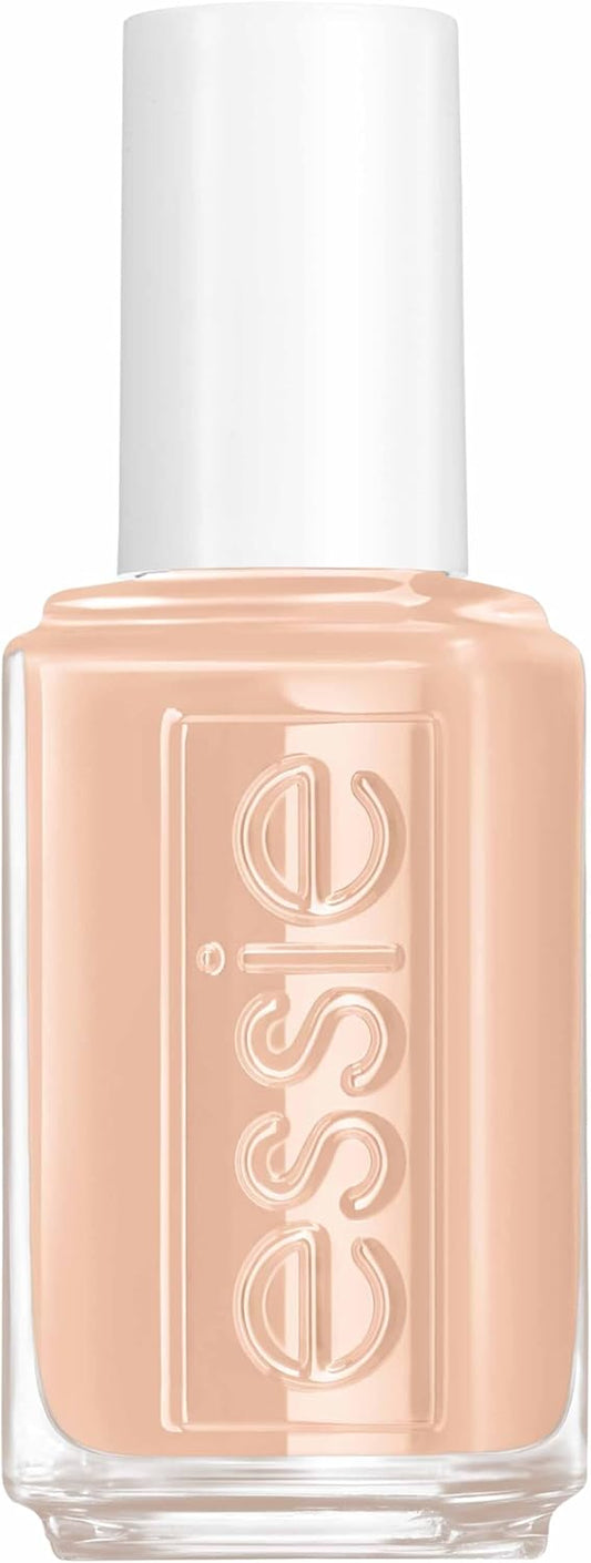 Essie Expressie Nail Polish No. 97 Take a Breakdance