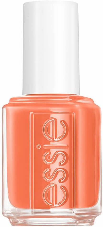 Essie Nail Polish 13.5 ml - Frilly Lilies