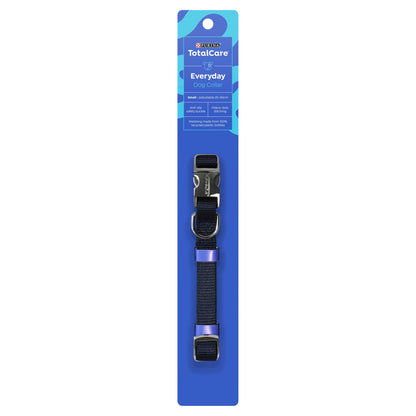 Purina Total Care Dog Collar Everyday Small 25-40cm image 4