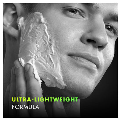 Gillette Labs By Gillette Quick Rinse Shaving Foam For Men, 240g image 6