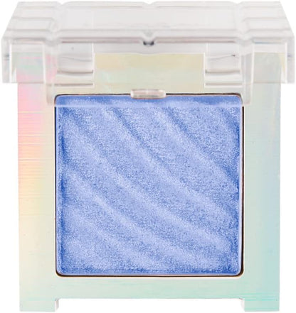 L'Oréal Paris Colour Queen Mono Eye Shadow 29 Ruthless image 7