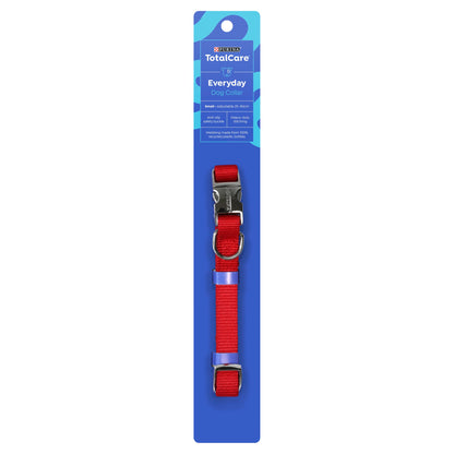 Purina Total Care Dog Collar Everyday Small 25-40cm image 6