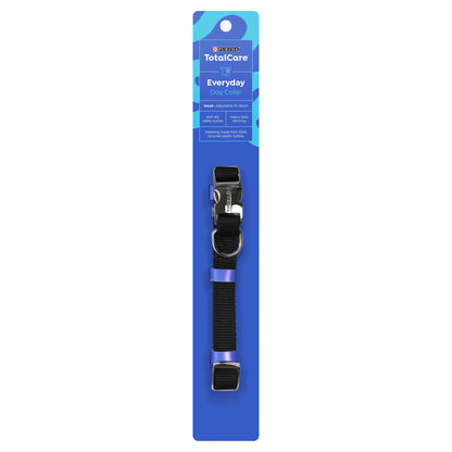 Purina Total Care Dog Collar Everyday Small 25-40cm image 2
