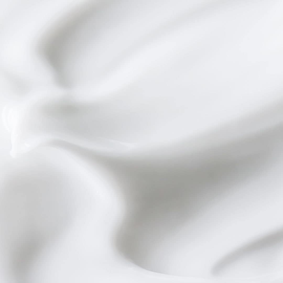 Dove Soothing Care Sensitive Skin Body Wash 1000mL image 4