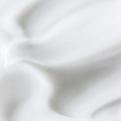 Dove Soothing Care Sensitive Skin Body Wash 1000mL image 4