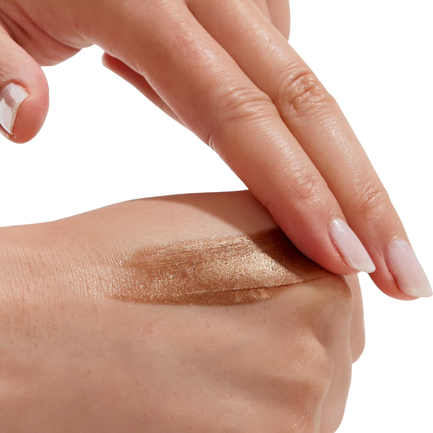 Bondi Sands GLO Gloss Finishing Glow 100ml image 3