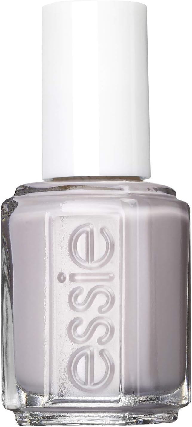 Essie Nail Polish Without A Stitch