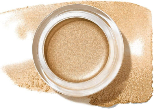Revlon ColorStay Crème Eye Shadow in Honey