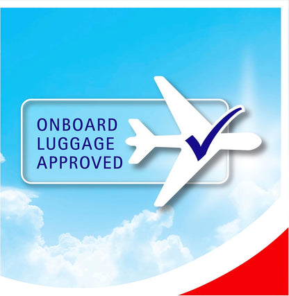 Colgate Travel Essentials Pack image 4