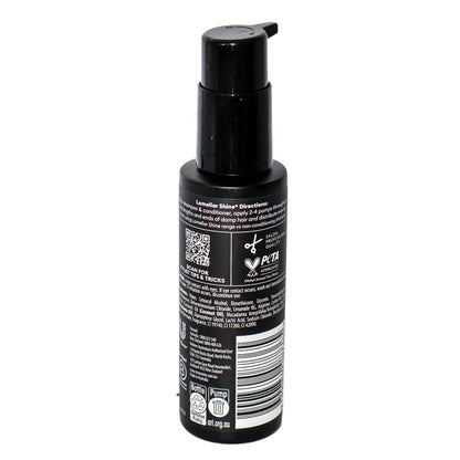 TRESemmé Lamellar Shine Leave-In Serum Cream 100ml image 8