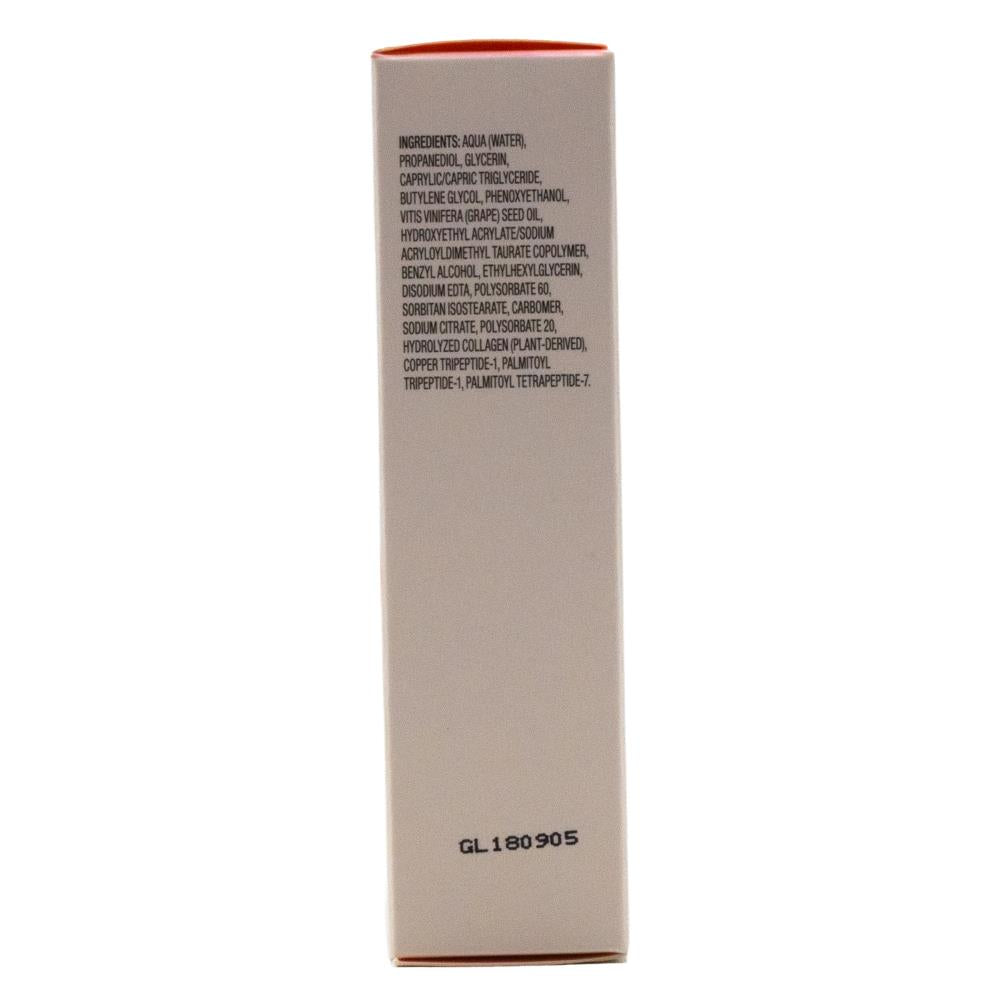 Bondi Sands Plump It Up Hydrating Peptide Serum 30mL image 6