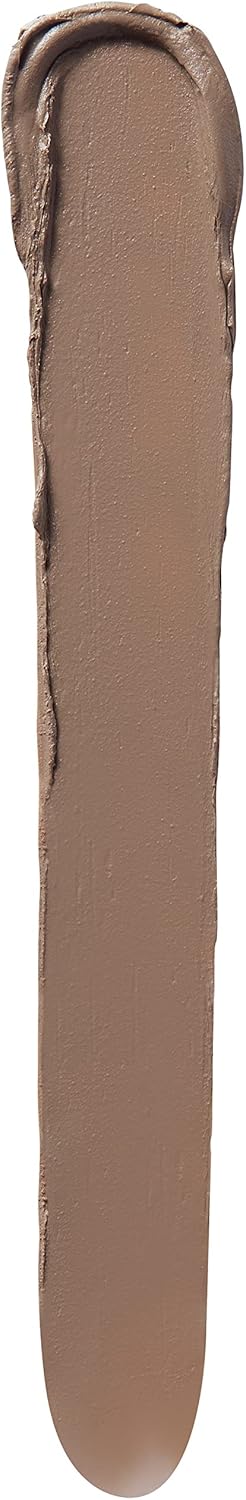 Maybelline Tattoo Studio Brow Lift Stick, 02 Soft Brown image 3