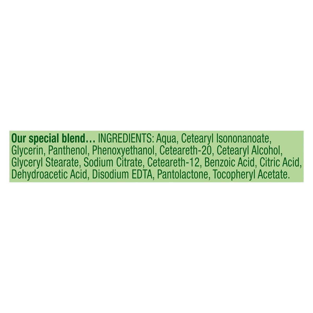 Simple Kind to Skin Facial Cleansing Wipes – 25 Pack image 8