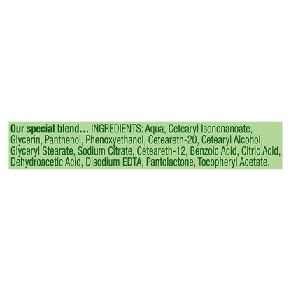 Simple Kind to Skin Facial Cleansing Wipes – 25 Pack image 8