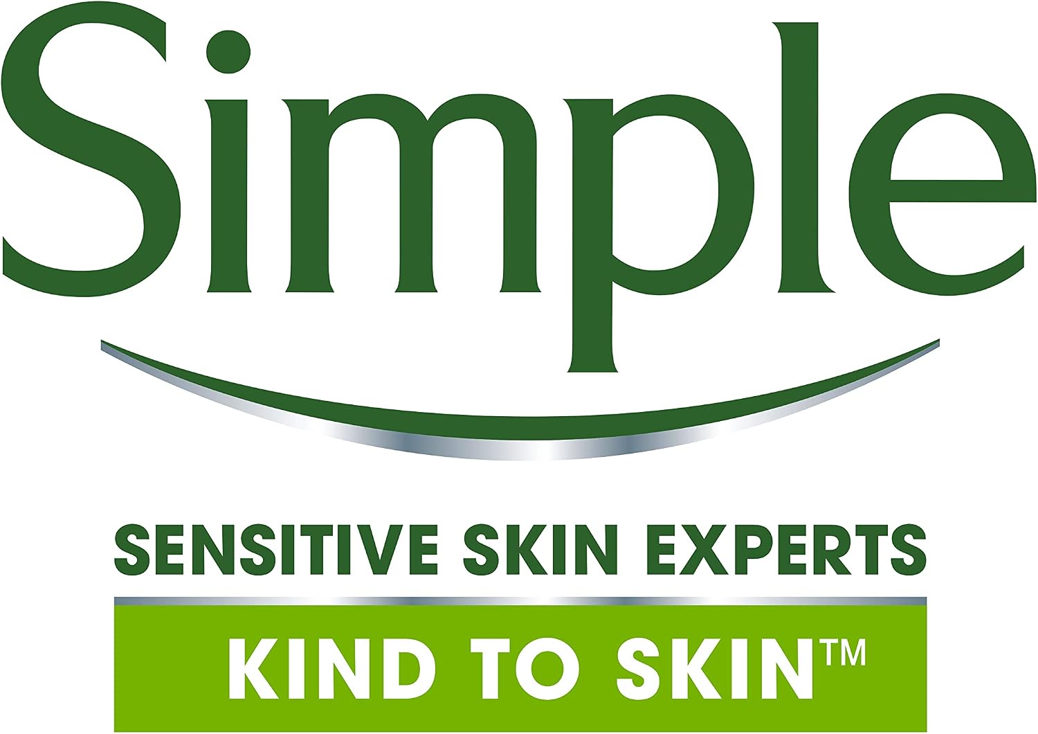Simple Kind To Skin Foaming Cleanser Vital Vitamin, 150ml image 4
