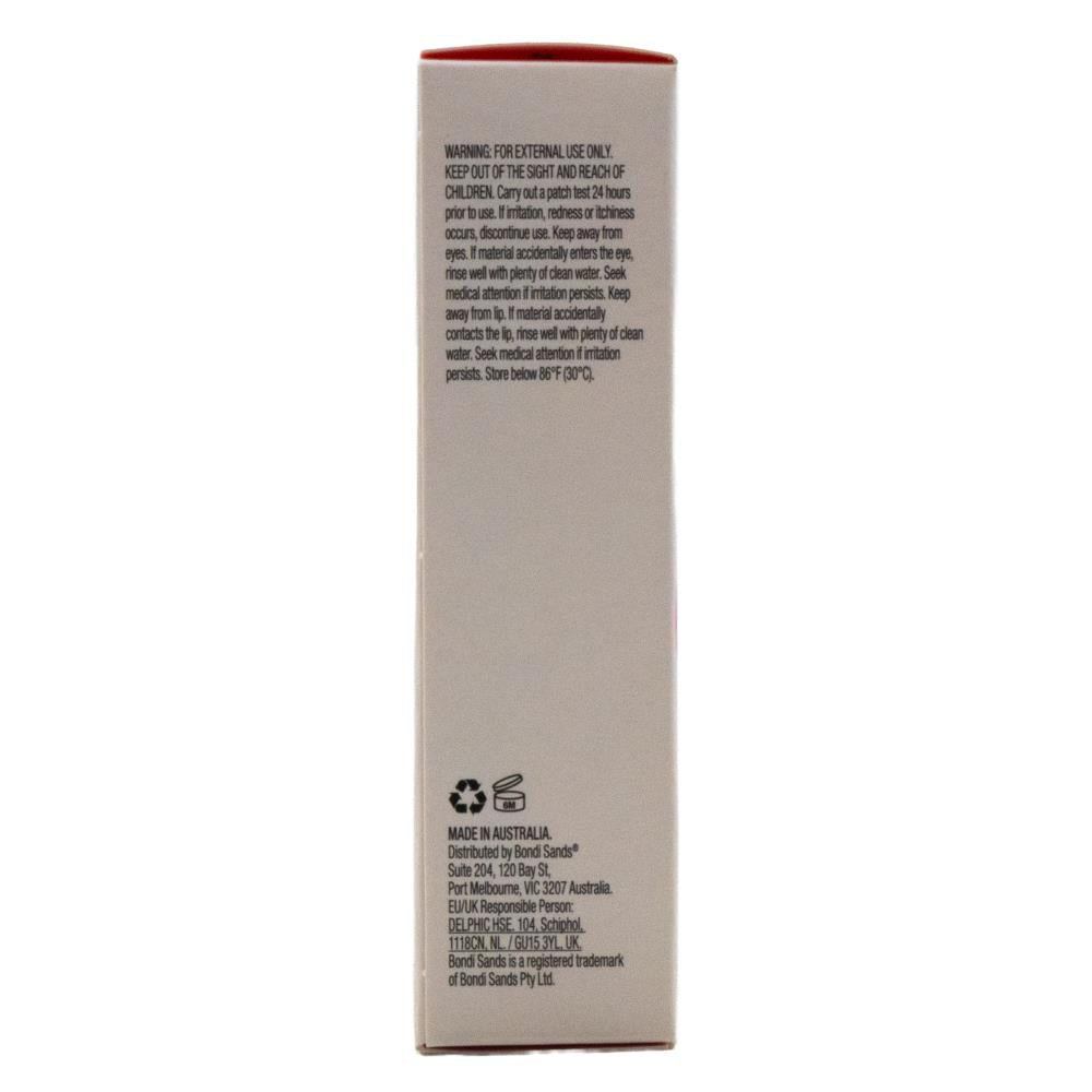 Bondi Sands Fountain of Youth Bakuchiol Serum 30mL image 8