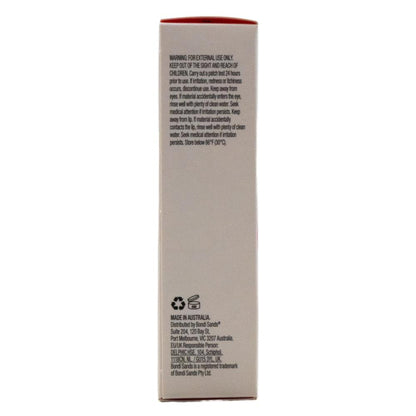 Bondi Sands Fountain of Youth Bakuchiol Serum 30mL image 8