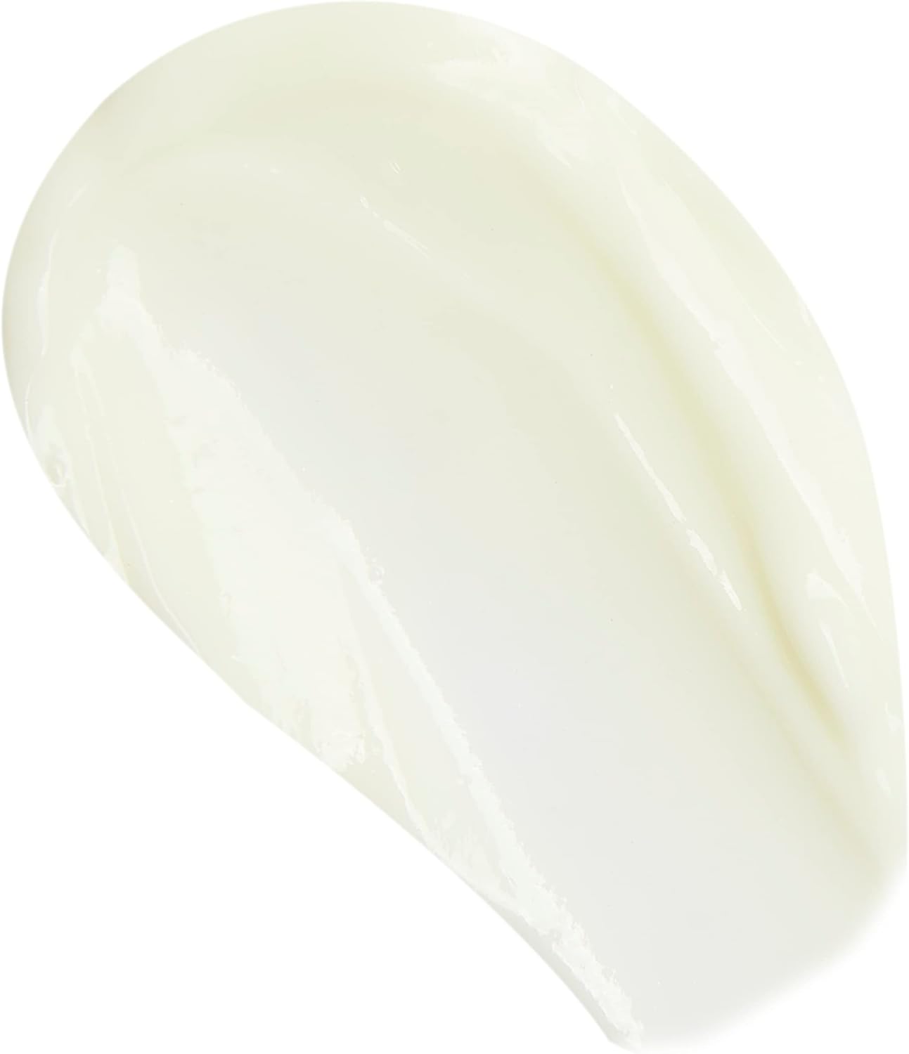 Revolution Skincare Retinol Overnight Cream 50ml image 3