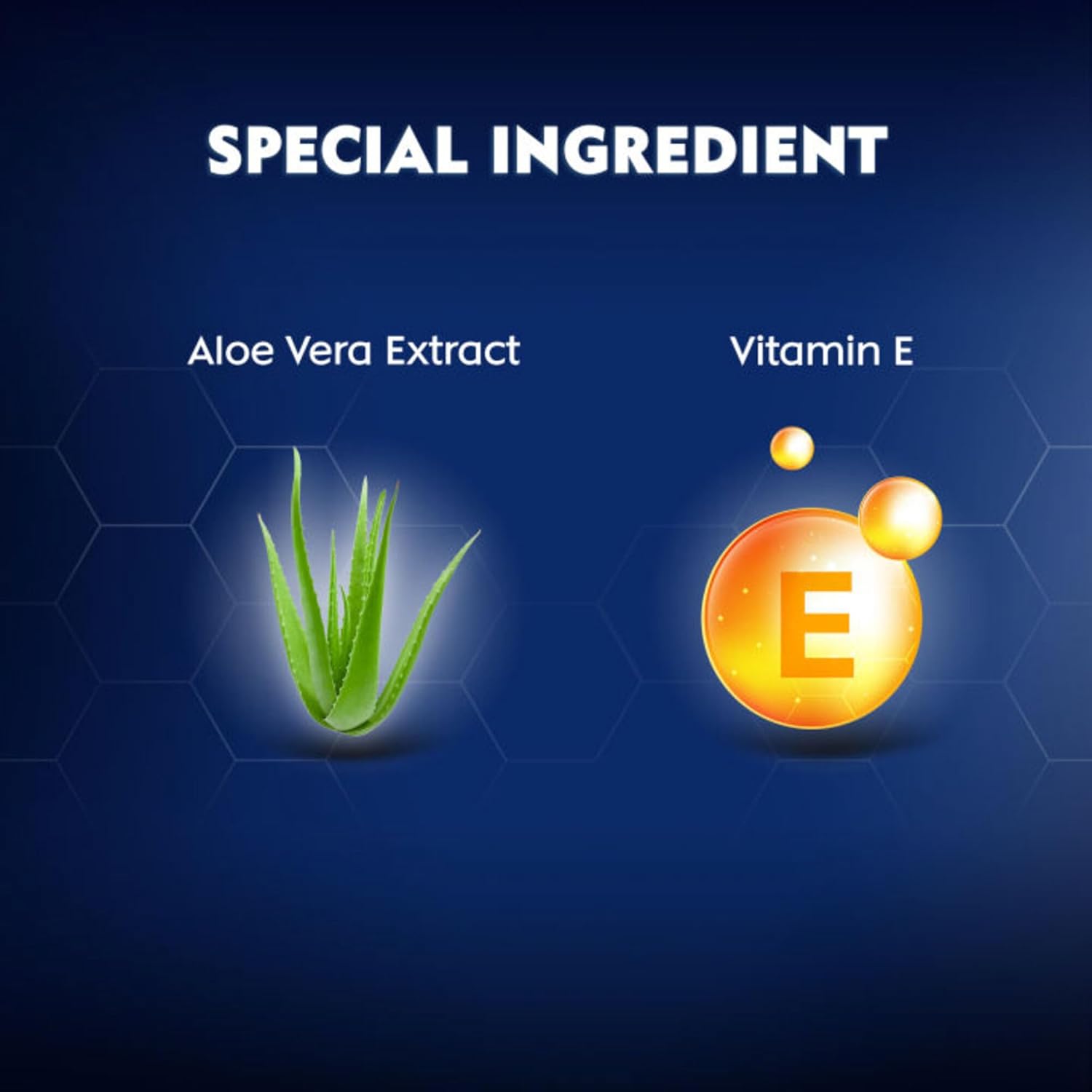 NIVEA MEN Sensitive Moisturiser SPF15 75ml image 3