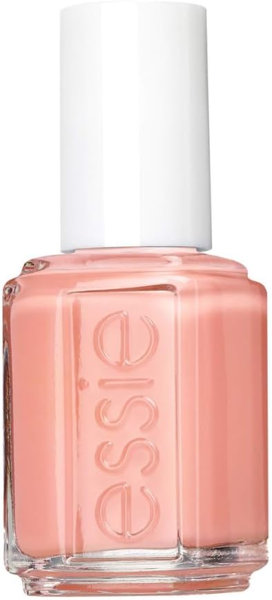 Essie Nail Polish Resort Fling