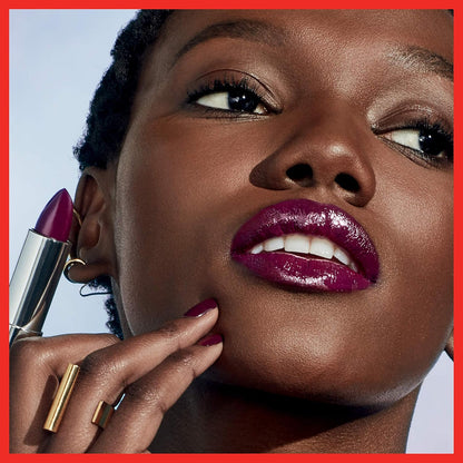 Maybelline Color Sensational The Creams Lipstick - Pink Sand image 8