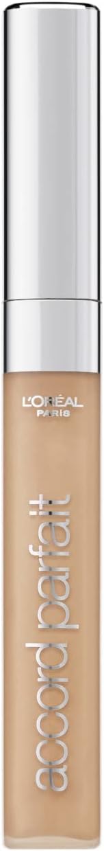 L'Oréal Paris True Match Concealer 4N Beige