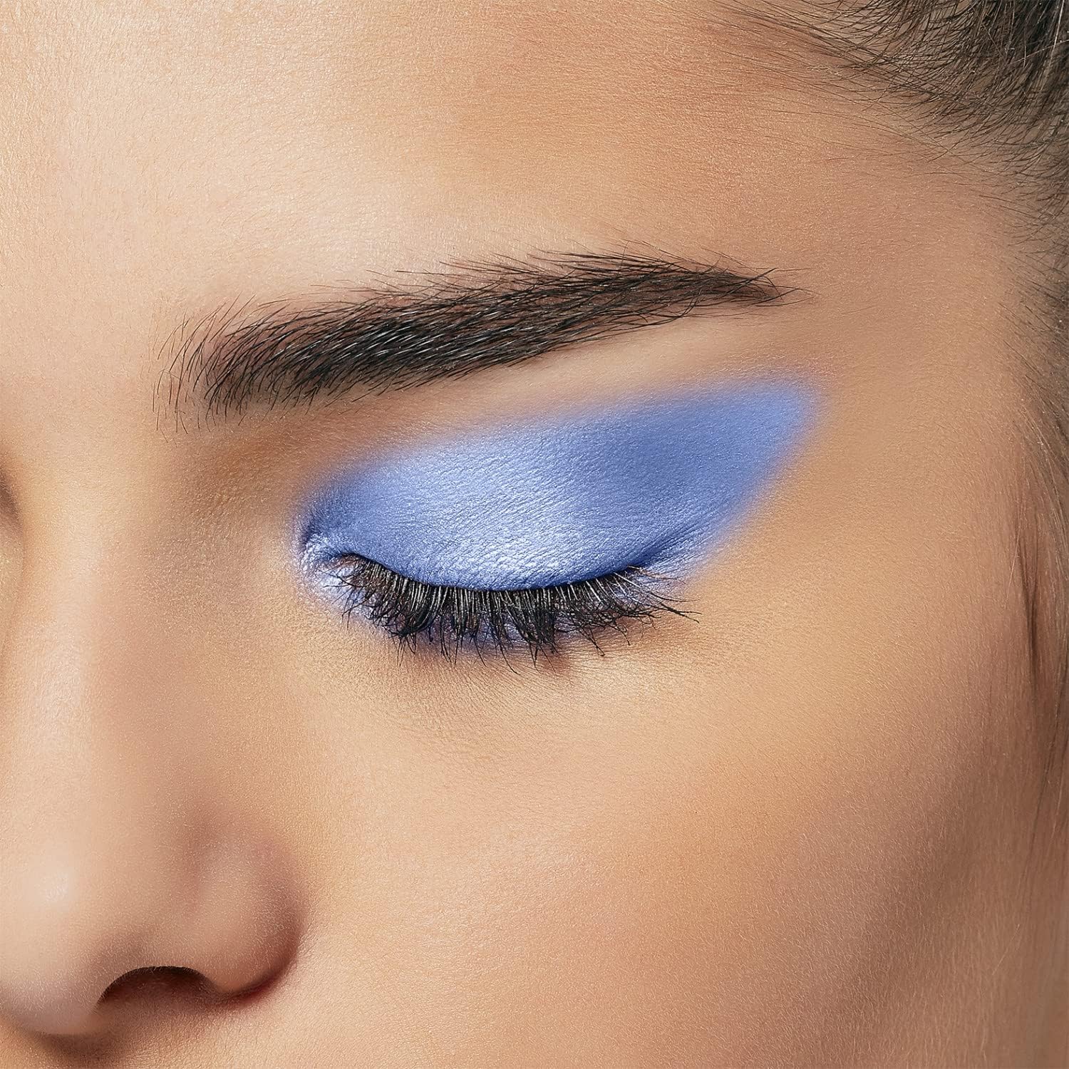 L'Oréal Paris Colour Queen Mono Eye Shadow 29 Ruthless image 8