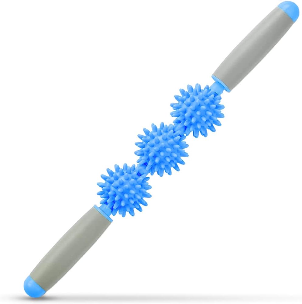 Dobetters Fascia Muscle Roller for Cellulite and Sore Muscles