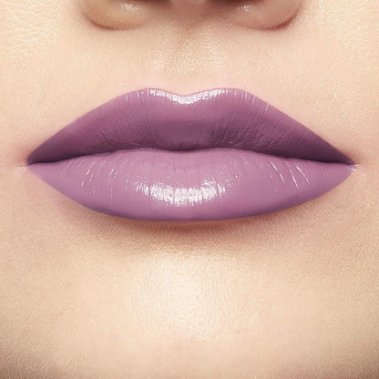 Maybelline New York Color Sensational Smoked Roses Lipstick - Frozen Rose 305 image 5