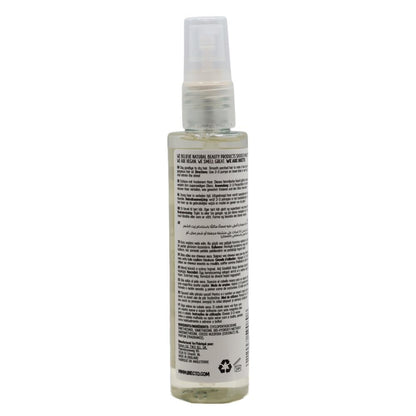 Inecto Divine Shine Coconut Hair Oil 100mL image 5