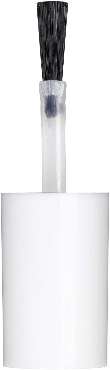 Essie Nail Polish Without A Stitch image 3