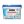 Kirkland Signature Ultra Shine Automatic Dishwasher Detergent Tablets 115 Pacs image 2