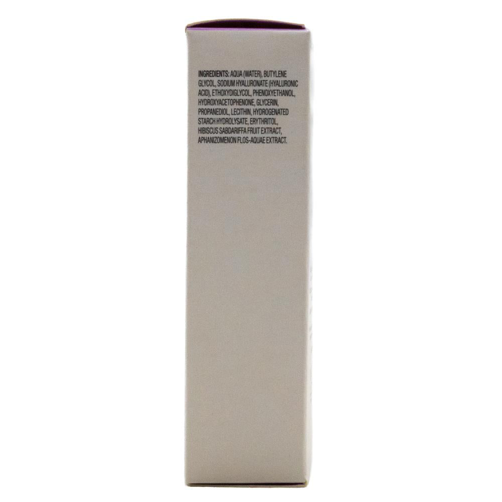 Bondi Sands Wonder Potion Hero Oil 30ml image 8