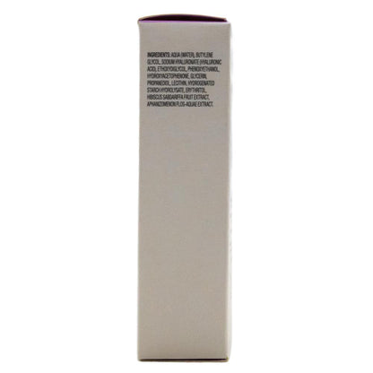 Bondi Sands Wonder Potion Hero Oil 30ml image 8