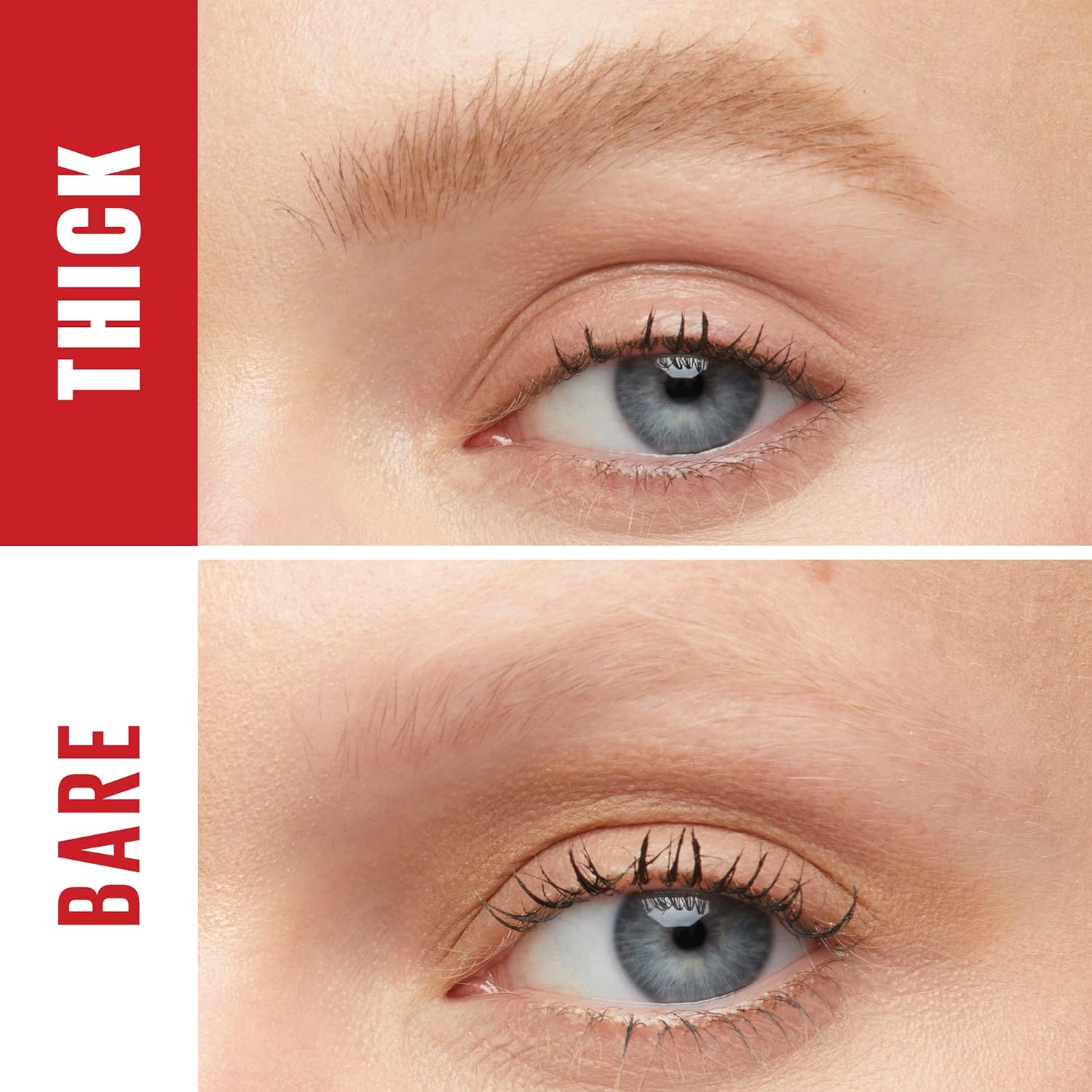 Maybelline Tattoo Brow 3 Day Styling Gel in Blonde image 4