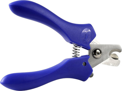 Purina Total Care Nail Clipper for Cats & Dogs image 5