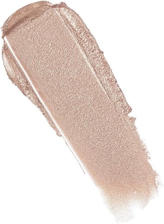 Revolution Bubble Balm Highlighter 4.5g - Icy Rose image 6