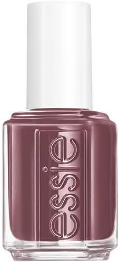 Essie Nail Colour 13.5 ml, No. 958 Mismatch to Match