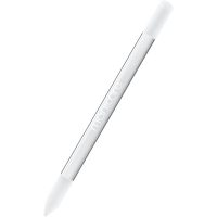 MANICARE CUTICLE PUSHER AND FILE MANIPRO image 6