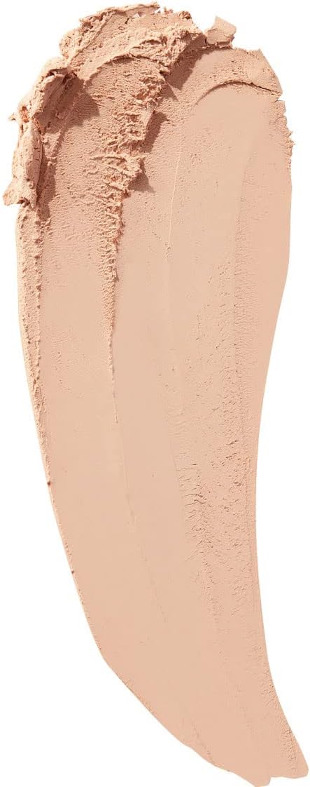Maybelline Instant Age Rewind Perfector 4-in-1 Glow Makeup - Light Medium image 2
