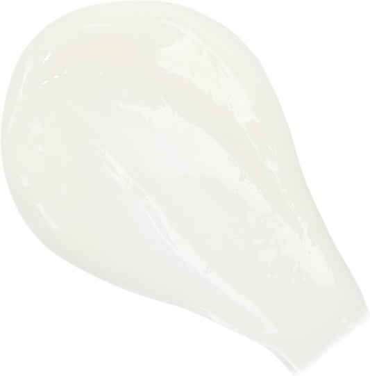 Revolution Skincare Collagen Boosting Moisturiser 50ml image 2