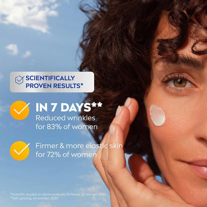 NIVEA Q10 Firmer Skin Gift Set image 6