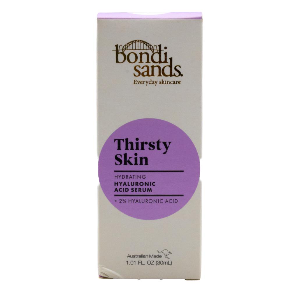 Bondi Sands Wonder Potion Hero Oil 30ml image 7