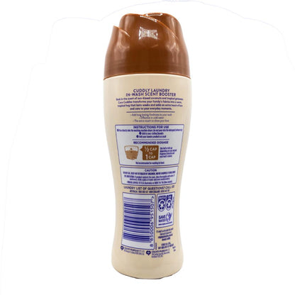 Cuddly Coco Cuddles In-Wash Scent Booster Beads, 240g image 8
