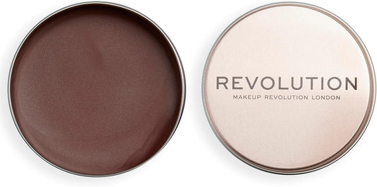Revolution Balm Glow Sunkissed Nude 32g